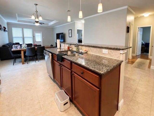 19708 Severn Sea PL, Pflugerville, TX 78660