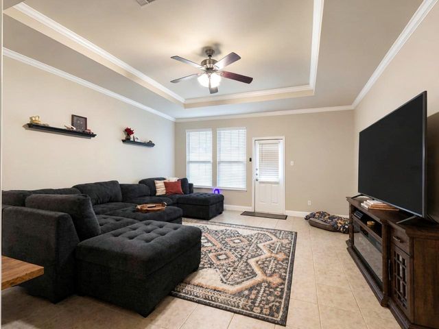 19708 Severn Sea PL, Pflugerville, TX 78660