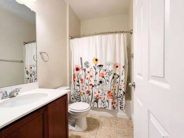 19708 Severn Sea PL, Pflugerville, TX 78660