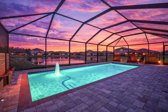 16162 61ST LANE E, Parrish, FL 34219