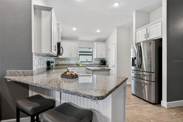 16162 61ST LANE E, Parrish, FL 34219