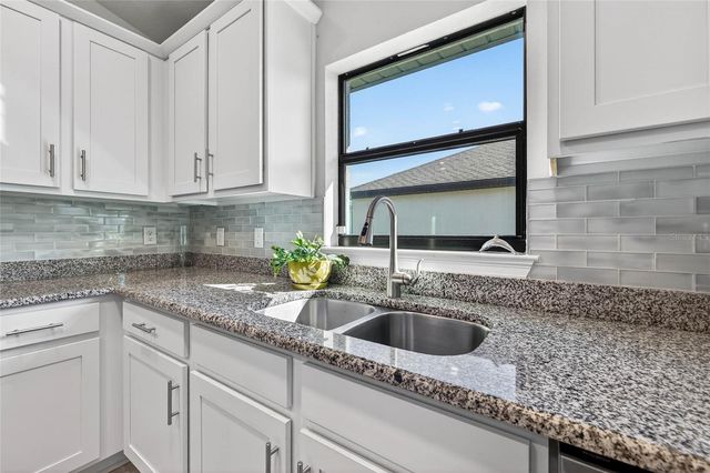 16162 61ST LANE E, Parrish, FL 34219