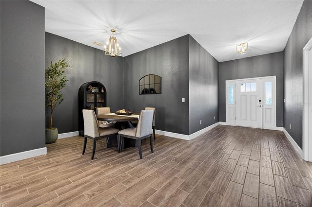 16162 61ST LANE E, Parrish, FL 34219