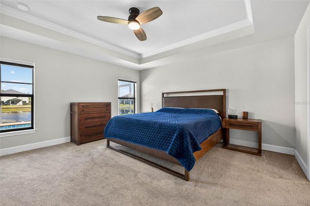 16162 61ST LANE E, Parrish, FL 34219