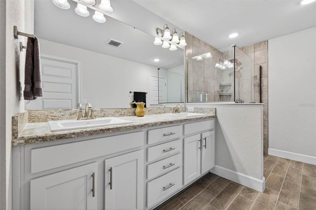 16162 61ST LANE E, Parrish, FL 34219