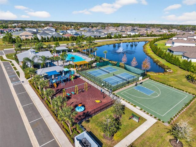 16162 61ST LANE E, Parrish, FL 34219