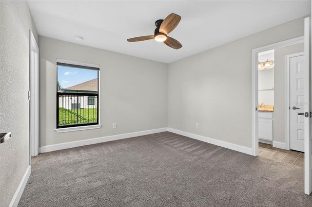 16162 61ST LANE E, Parrish, FL 34219