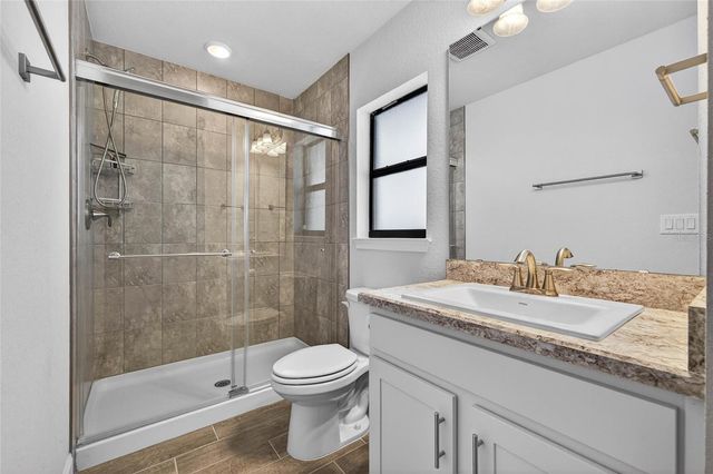 16162 61ST LANE E, Parrish, FL 34219