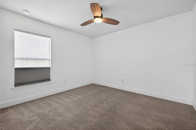 16162 61ST LANE E, Parrish, FL 34219