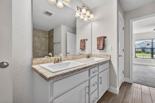 16162 61ST LANE E, Parrish, FL 34219