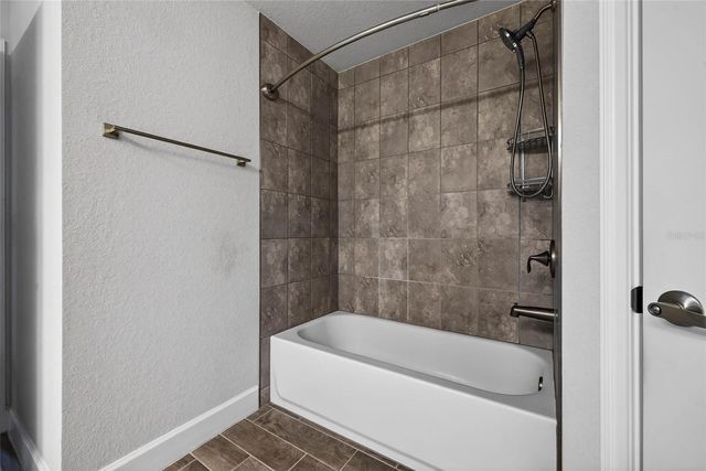 16162 61ST LANE E, Parrish, FL 34219