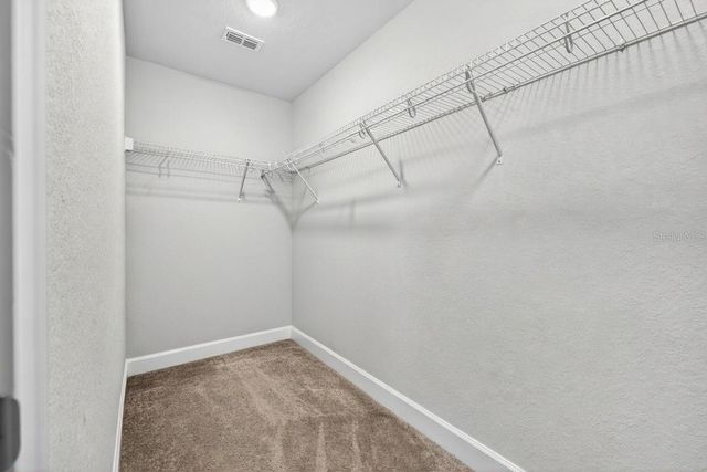 16162 61ST LANE E, Parrish, FL 34219