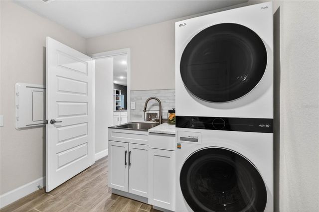 16162 61ST LANE E, Parrish, FL 34219