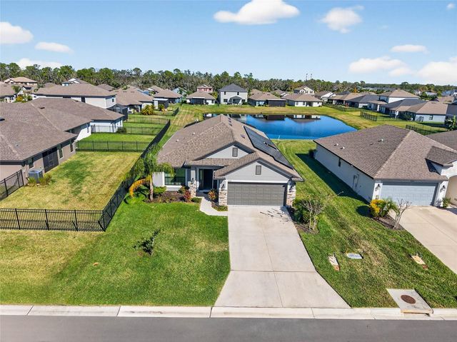 16162 61ST LANE E, Parrish, FL 34219