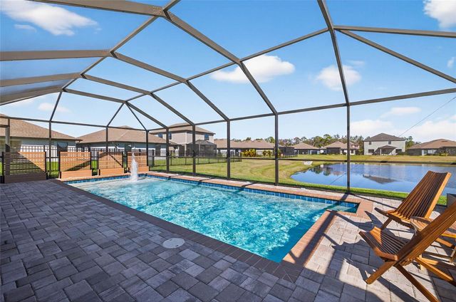 16162 61ST LANE E, Parrish, FL 34219