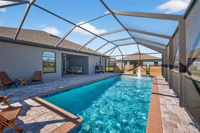 16162 61ST LANE E, Parrish, FL 34219