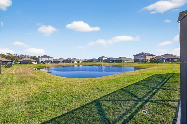 16162 61ST LANE E, Parrish, FL 34219