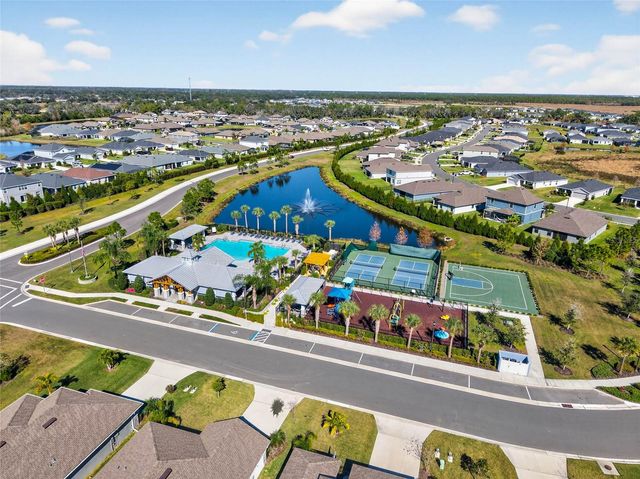 16162 61ST LANE E, Parrish, FL 34219