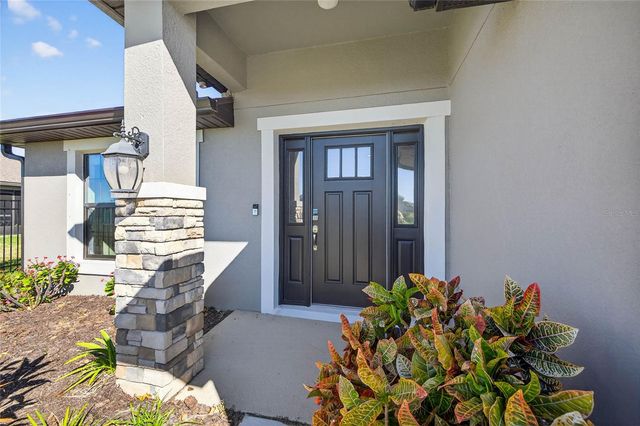 16162 61ST LANE E, Parrish, FL 34219