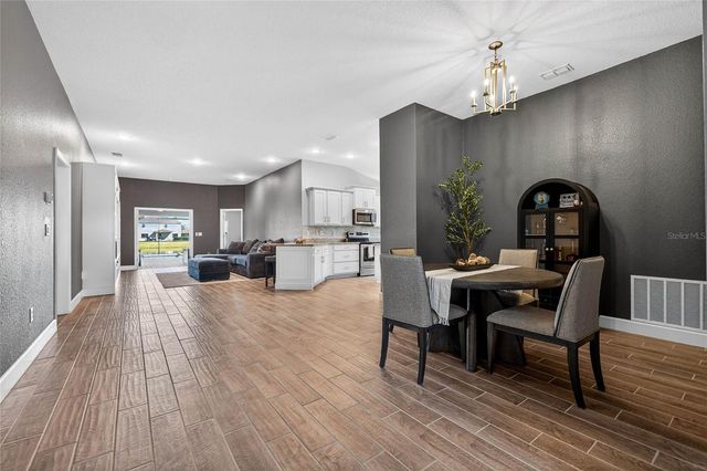 16162 61ST LANE E, Parrish, FL 34219