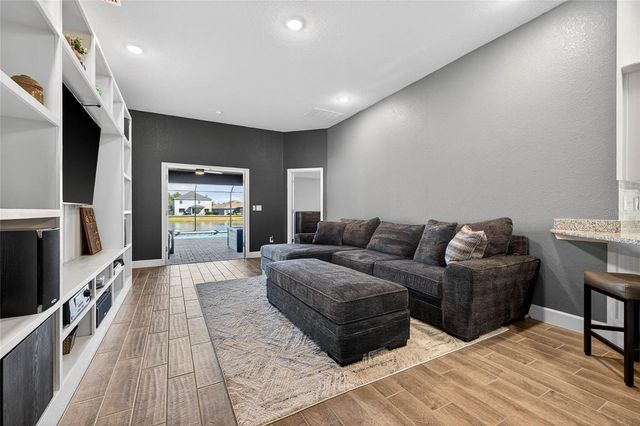 16162 61ST LANE E, Parrish, FL 34219