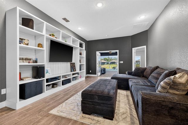 16162 61ST LANE E, Parrish, FL 34219