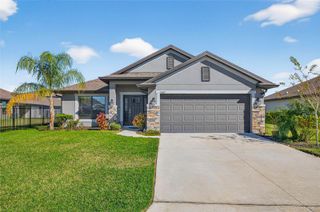 16162 61ST LANE E, Parrish, FL 34219