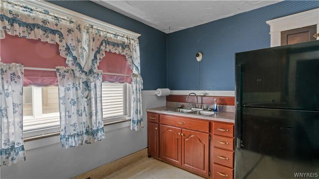 247 Rounds Avenue, Buffalo, NY 14215