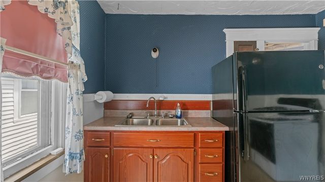 247 Rounds Avenue, Buffalo, NY 14215
