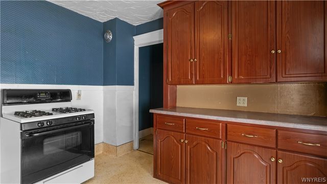 247 Rounds Avenue, Buffalo, NY 14215