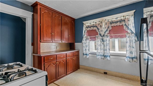 247 Rounds Avenue, Buffalo, NY 14215