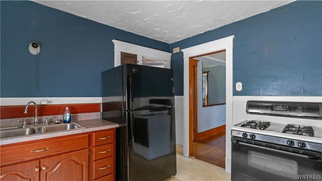 247 Rounds Avenue, Buffalo, NY 14215