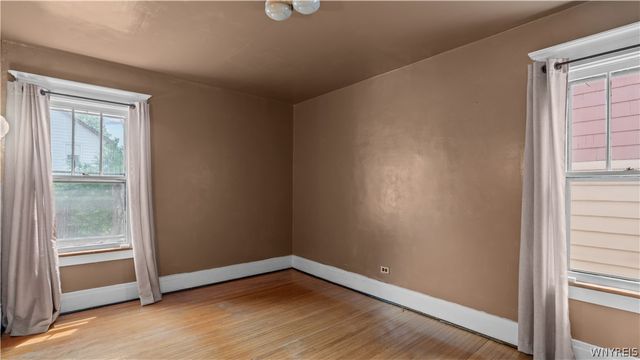 247 Rounds Avenue, Buffalo, NY 14215