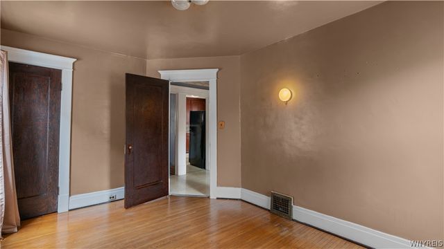 247 Rounds Avenue, Buffalo, NY 14215