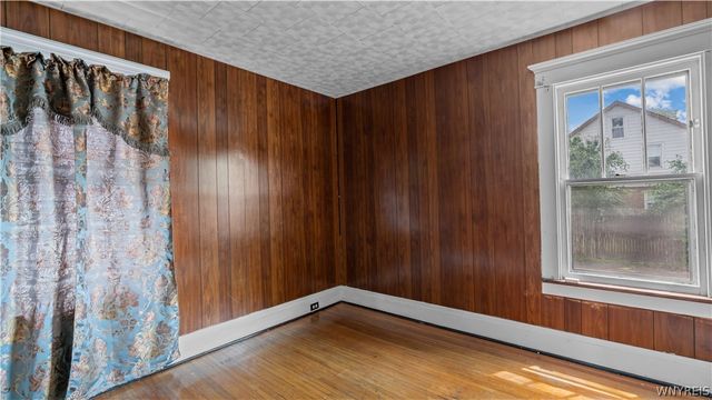 247 Rounds Avenue, Buffalo, NY 14215