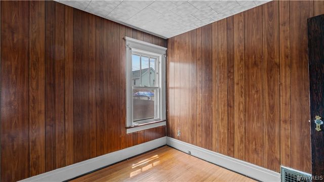 247 Rounds Avenue, Buffalo, NY 14215