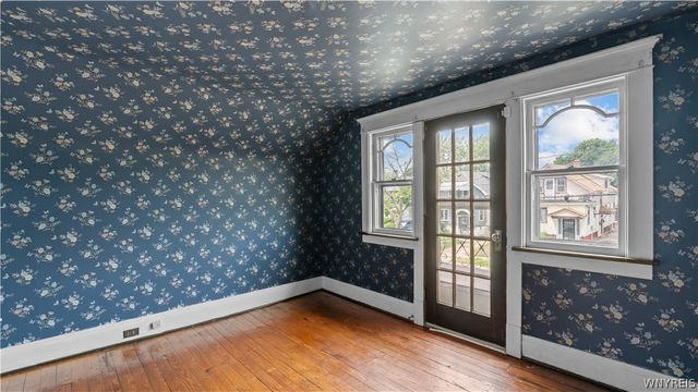 247 Rounds Avenue, Buffalo, NY 14215
