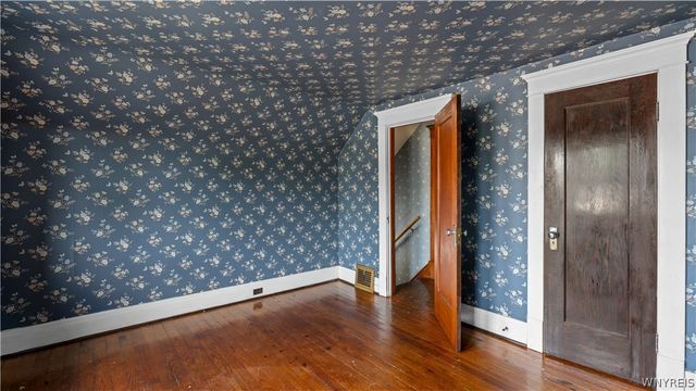 247 Rounds Avenue, Buffalo, NY 14215