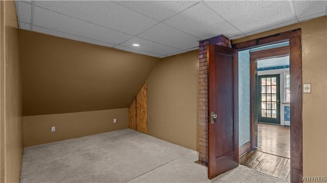 247 Rounds Avenue, Buffalo, NY 14215