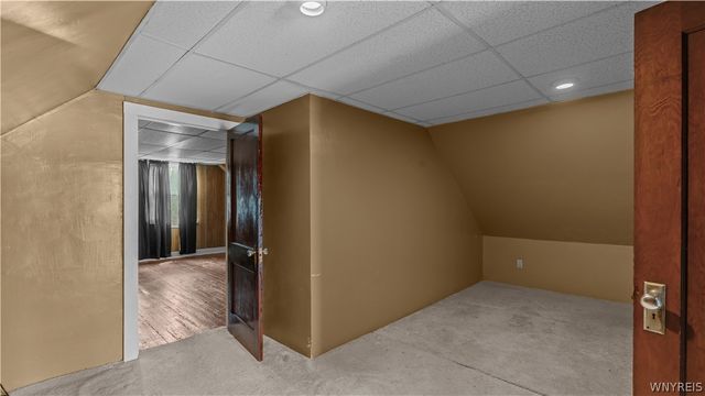 247 Rounds Avenue, Buffalo, NY 14215