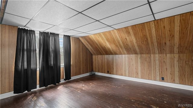 247 Rounds Avenue, Buffalo, NY 14215