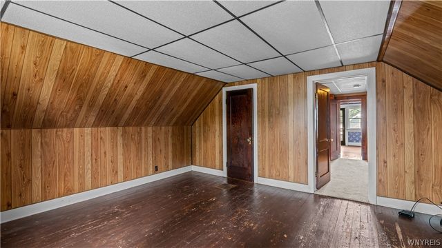 247 Rounds Avenue, Buffalo, NY 14215