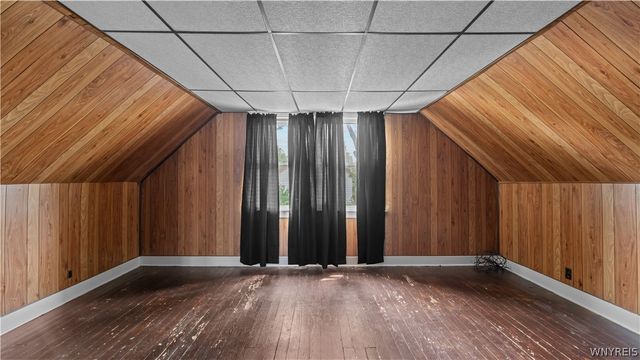247 Rounds Avenue, Buffalo, NY 14215