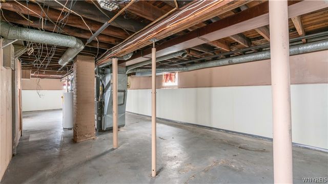 247 Rounds Avenue, Buffalo, NY 14215