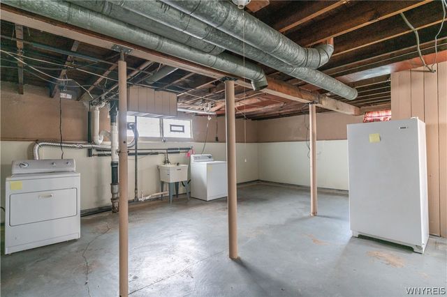 247 Rounds Avenue, Buffalo, NY 14215