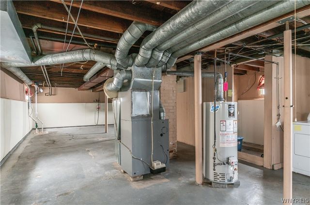 247 Rounds Avenue, Buffalo, NY 14215