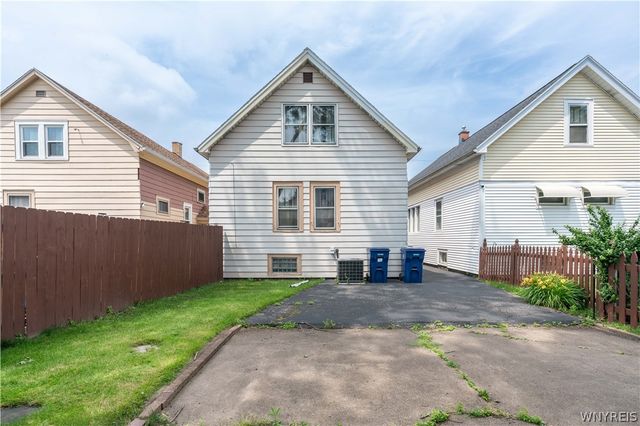 247 Rounds Avenue, Buffalo, NY 14215