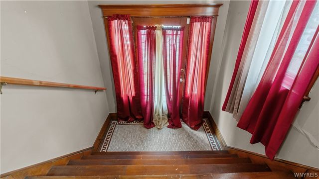 247 Rounds Avenue, Buffalo, NY 14215