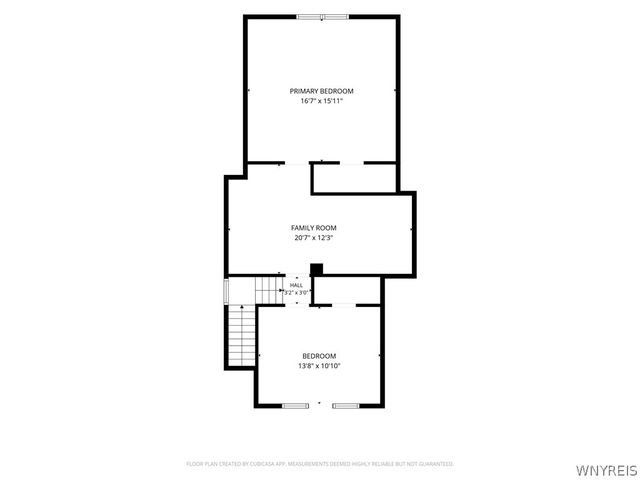 247 Rounds Avenue, Buffalo, NY 14215