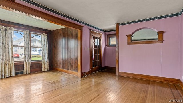 247 Rounds Avenue, Buffalo, NY 14215